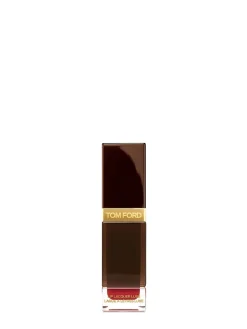 Lip Lacquer Luxe Vinyl Rossetto