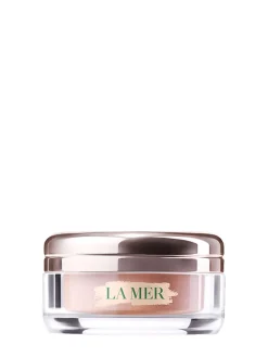 Lip Polish 15gr