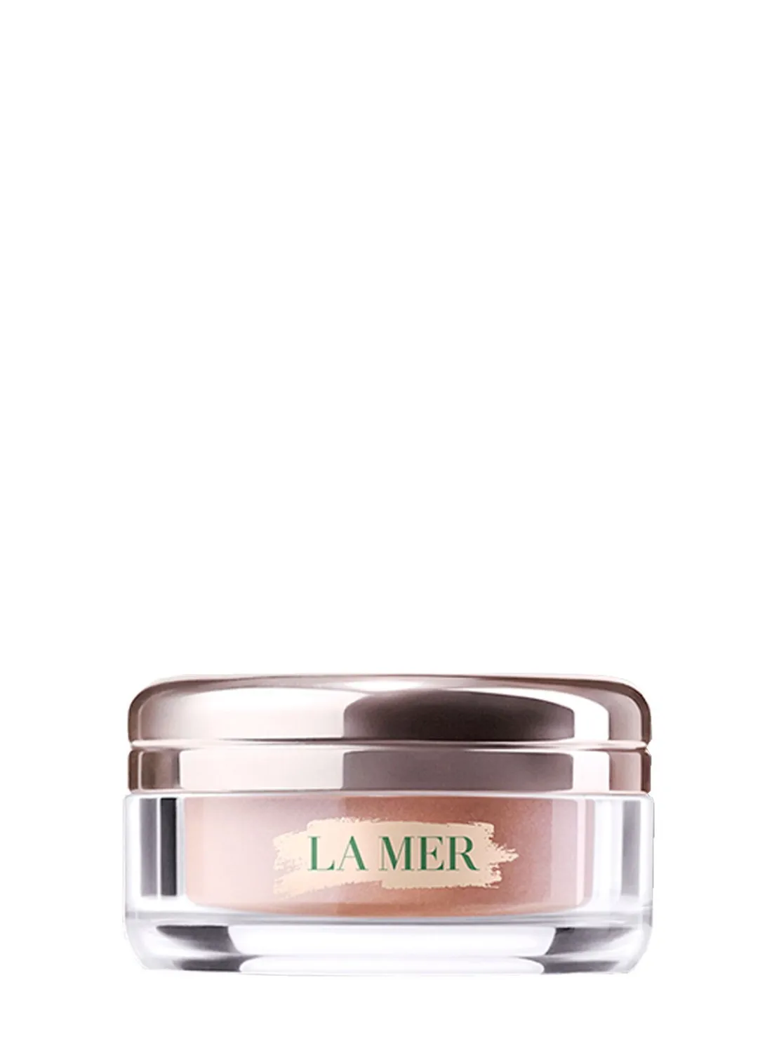 Lip Polish 15gr