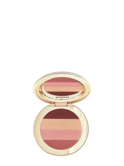 Lip Suede Huile de Cerise Les Nudes