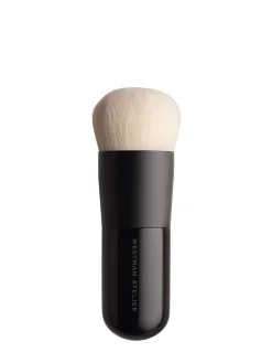 Liquid Blender Brush