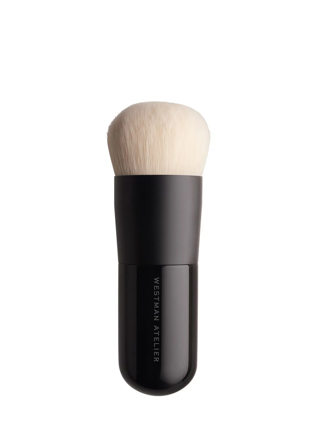 Liquid Blender Brush
