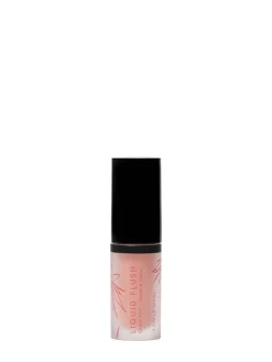 Liquid Flush Cheek Tint