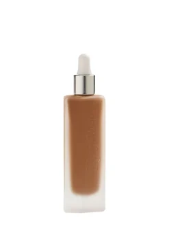 Liquid Foundation