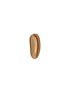 Liquid Foundation