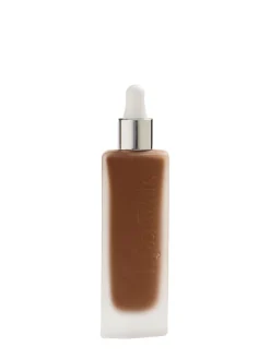 Liquid Foundation