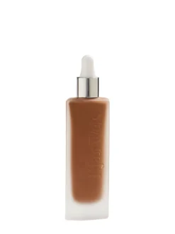 Liquid Foundation