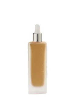 Liquid Foundation