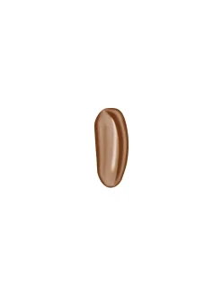 Liquid Foundation