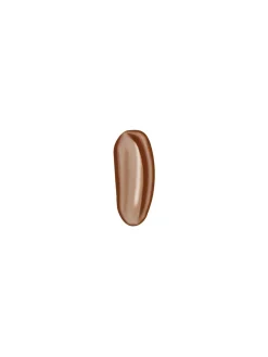 Liquid Foundation