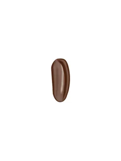 Liquid Foundation