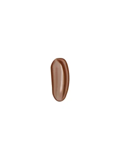 Liquid Foundation