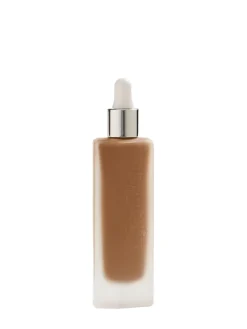 Liquid Foundation
