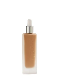 Liquid Foundation