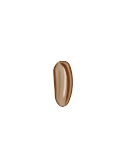 Liquid Foundation