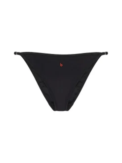 Liv v-shaped low rise bikini bottoms