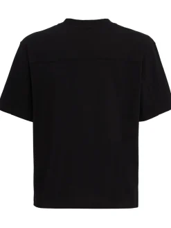 Logo t-shirt