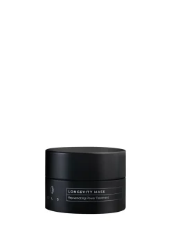 Longevity Mask 50ml