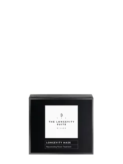 Longevity Mask 50ml
