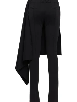Long pants