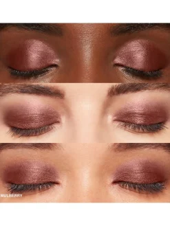 Long-wear Cream Shadow Stick
