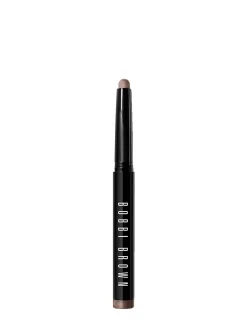 Long-wear Cream Shadow Stick 1.6gr