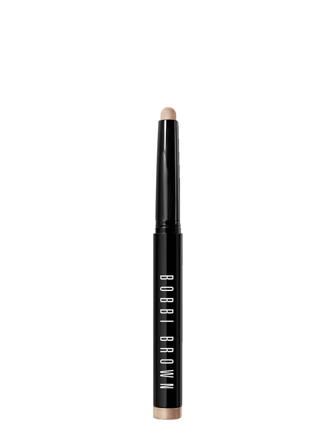 Long-wear Cream Shadow Stick 1.6g