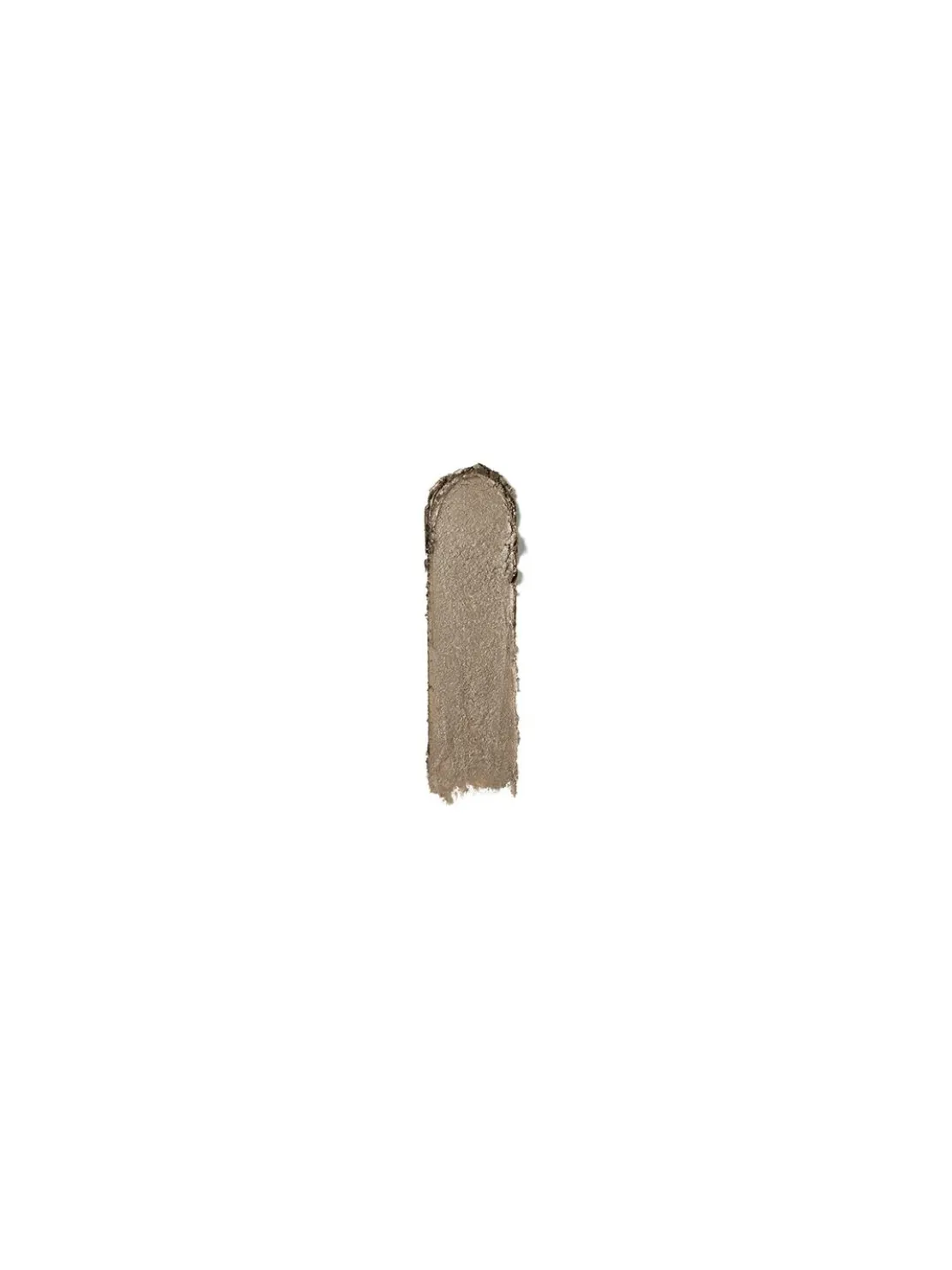 Long-wear Cream Shadow Stick 1.6g