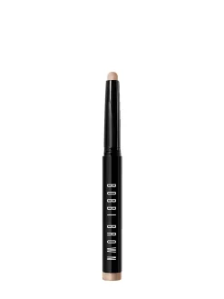 Long-wear Cream Shadow Stick 1.6g