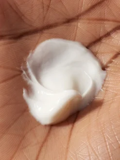 Lotus Enzyme Exfoliator 71ml