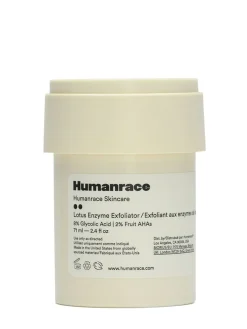 Lotus Enzyme Exfoliator Refill 71gr
