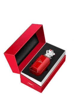 Loubicrown Eau de Parfum