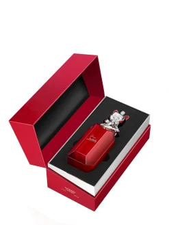 Loubidoo Eau de Parfum