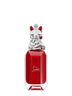 Loubidoo Eau de Parfum