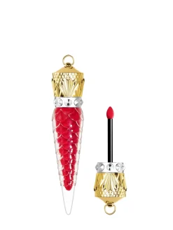 Loubiglittergloss 4.7ml