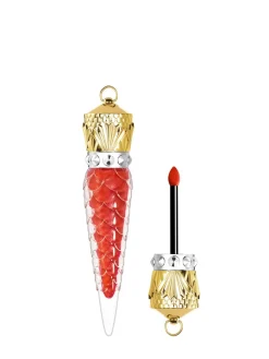 Loubiglittergloss 4.7ml