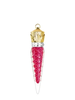 Loubiglittergloss 4.7ml
