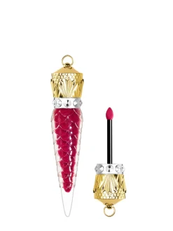 Loubiglittergloss 4.7ml