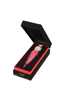 Loubiglittergloss 4.7ml