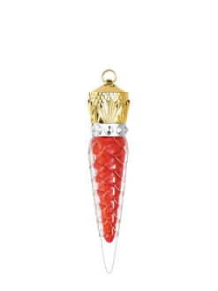 Loubiglittergloss 4.7ml
