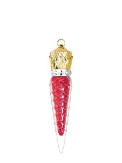 Loubiglittergloss 4.7ml