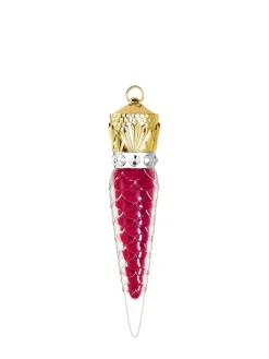 Loubiglittergloss 4.7ml