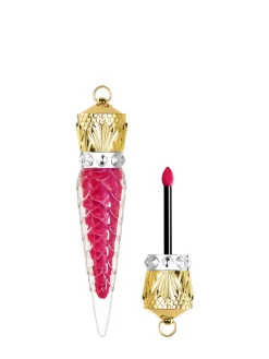 Loubiglittergloss 4.7ml