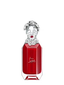 Loubikiss Eau de Parfum