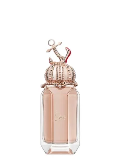 Loubimar Eau de parfum Légère