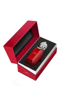 Loubiraj Eau de Parfum