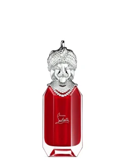 Loubiraj Eau de Parfum