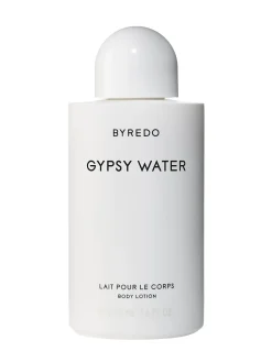 Lozione corpo Gypsy Water 225ml