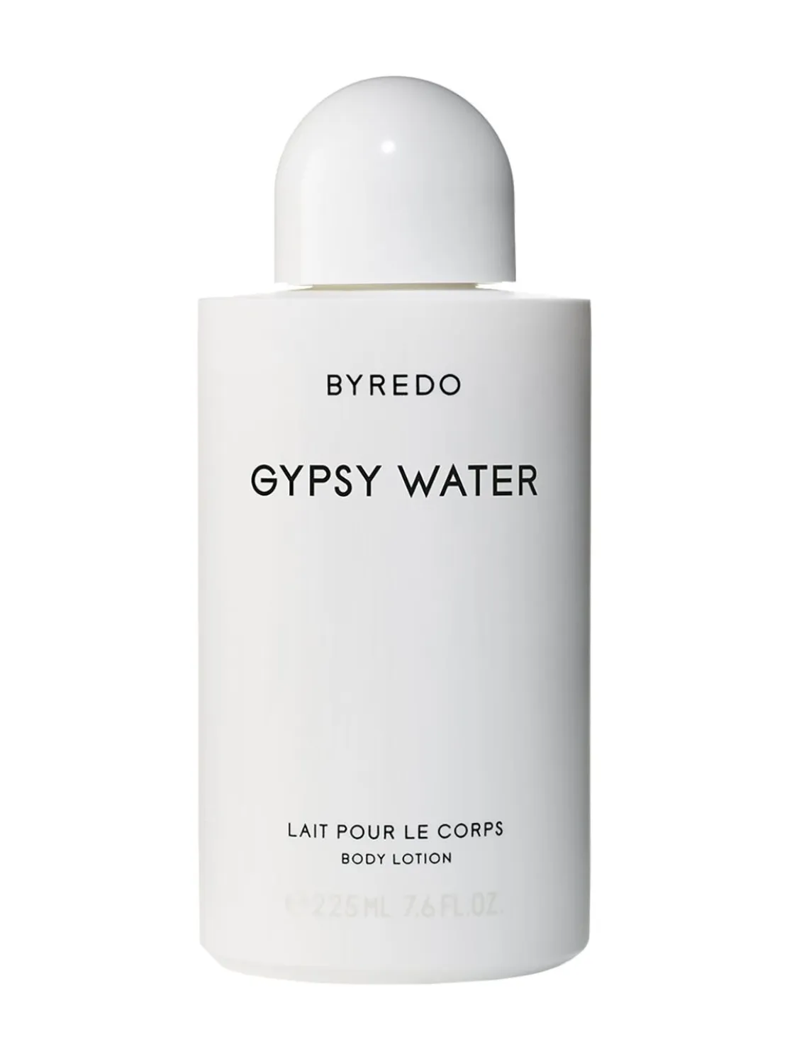 Lozione corpo Gypsy Water 225ml