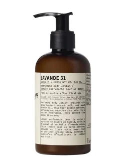 Lozione corpo Lavande 31 237ml